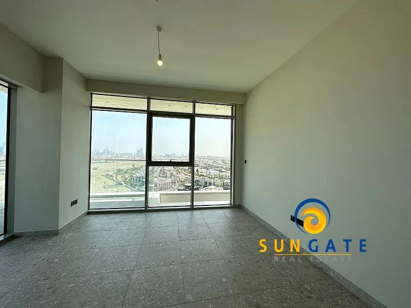 مناظر جولف مذهلة • شاغرة • جاهزة للانتقال63804773727874114