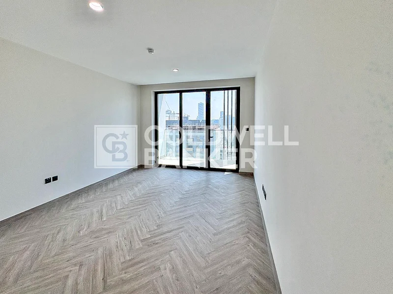 قريب من المول | مطبخ مجهز | جديد بالكامل63784611301635111