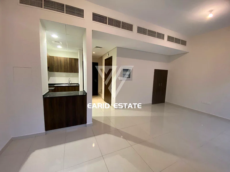 Excellent Condition | Corner Unit | Landscaped63741058238081111