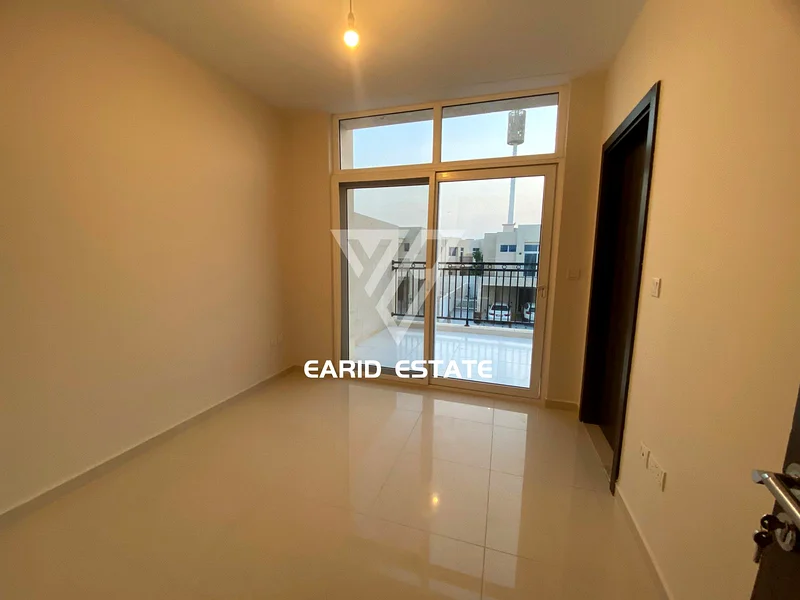 Excellent Condition | Corner Unit | Landscaped63741058238081114