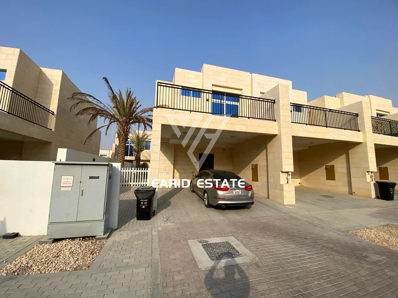 Excellent Condition | Corner Unit | Landscaped63741058238081110