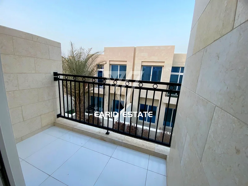 Excellent Condition | Corner Unit | Landscaped63741058238081113