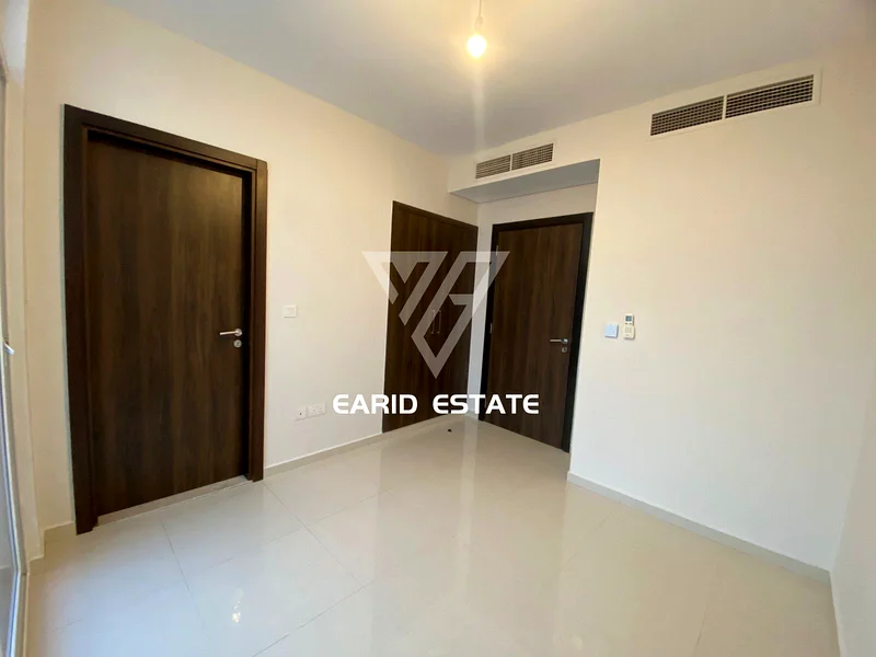 Excellent Condition | Corner Unit | Landscaped63741058238081112