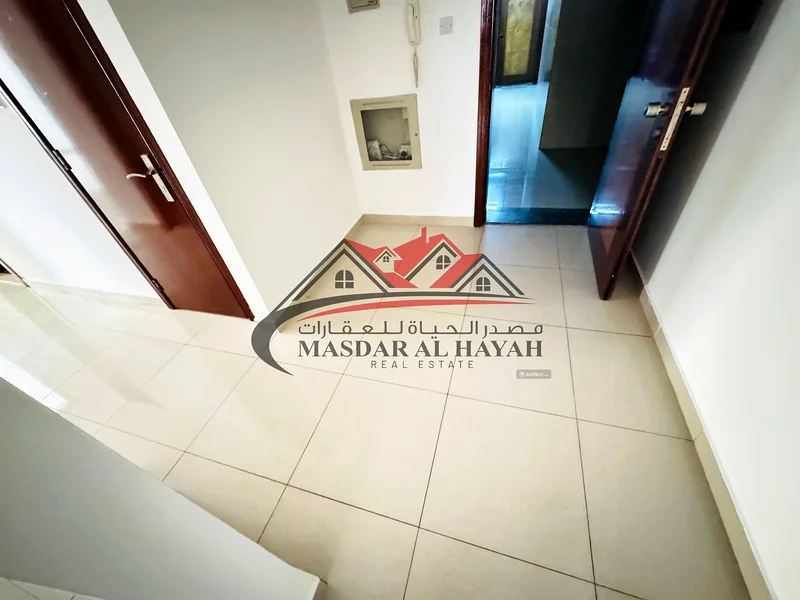 Spacious 3bhk with Laundry Room Parking Near to Family Park & Mosque63812229776259113