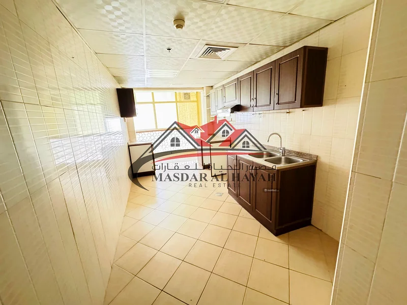 Spacious 3bhk with Laundry Room Parking Near to Family Park & Mosque63812229776259112