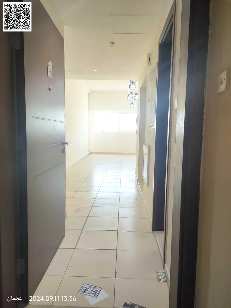 Own your unit with just 100,000 AED | 2Bhk  | Ready To Move63888603597569111