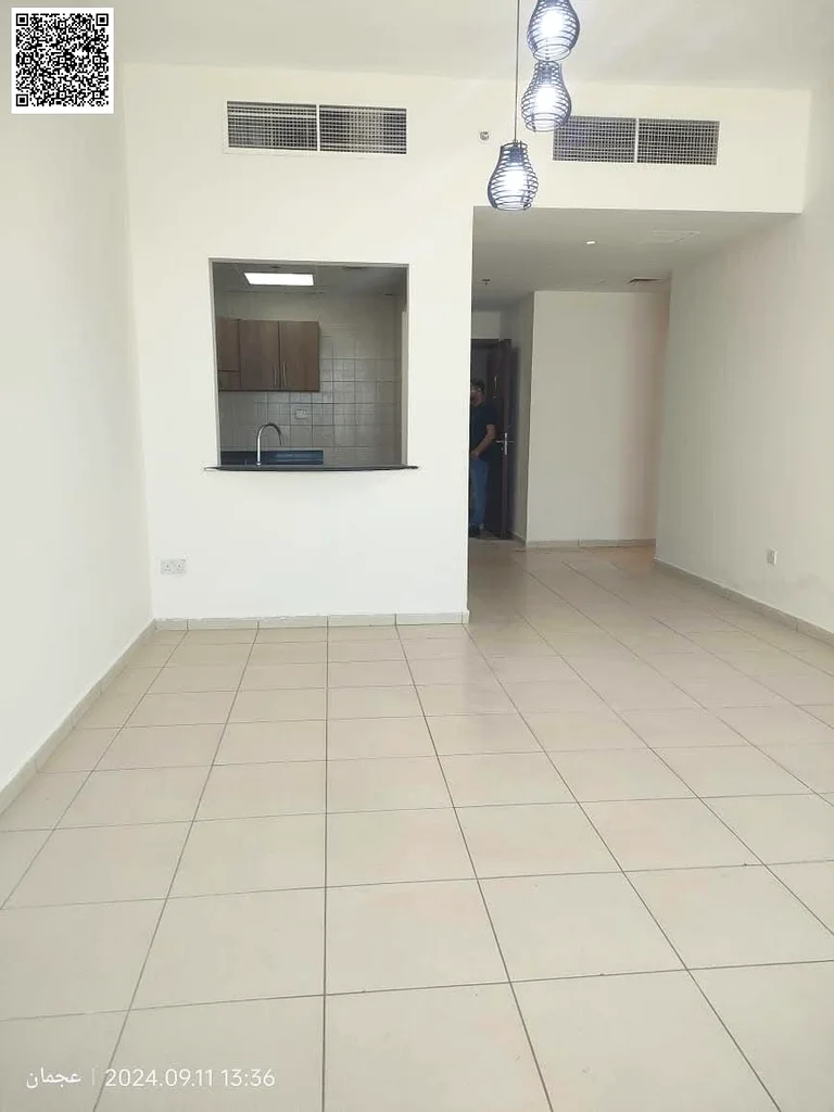 Own your unit with just 100,000 AED | 2Bhk  | Ready To Move63888603597569110