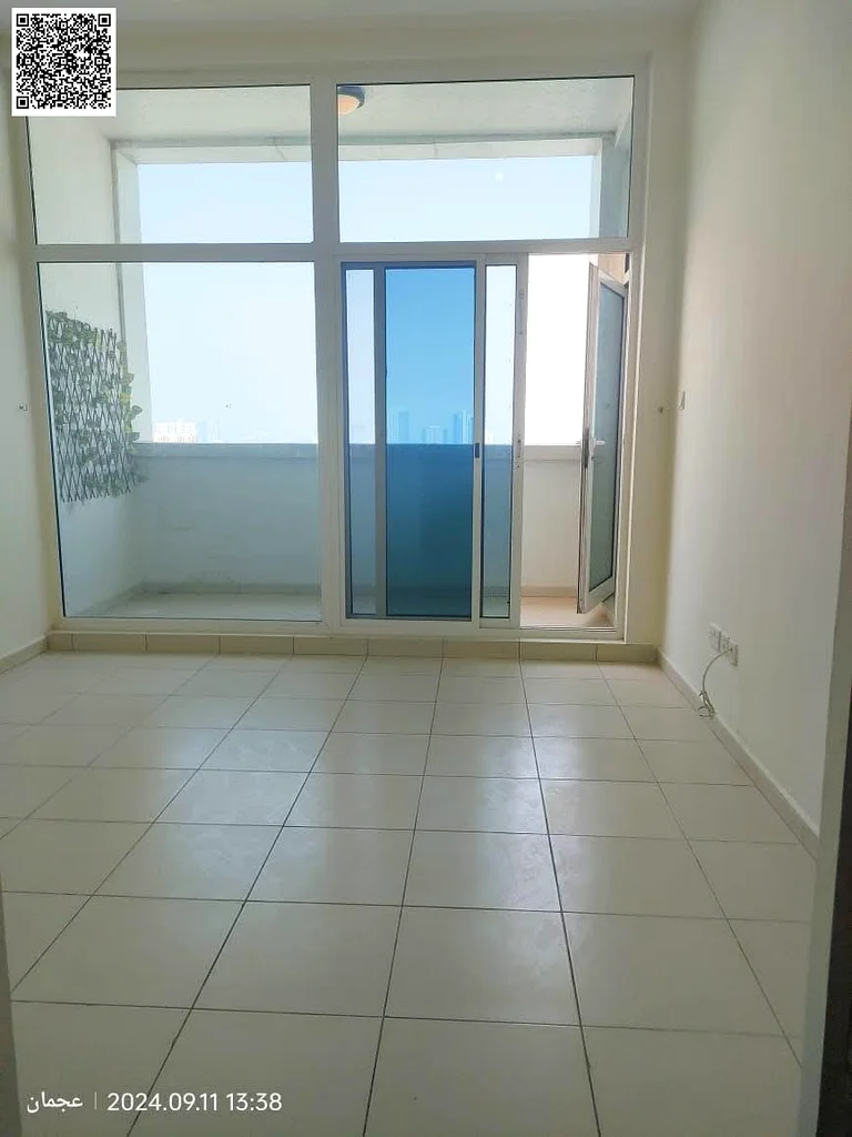 Own your unit with just 100,000 AED | 2Bhk  | Ready To Move63888603597569114