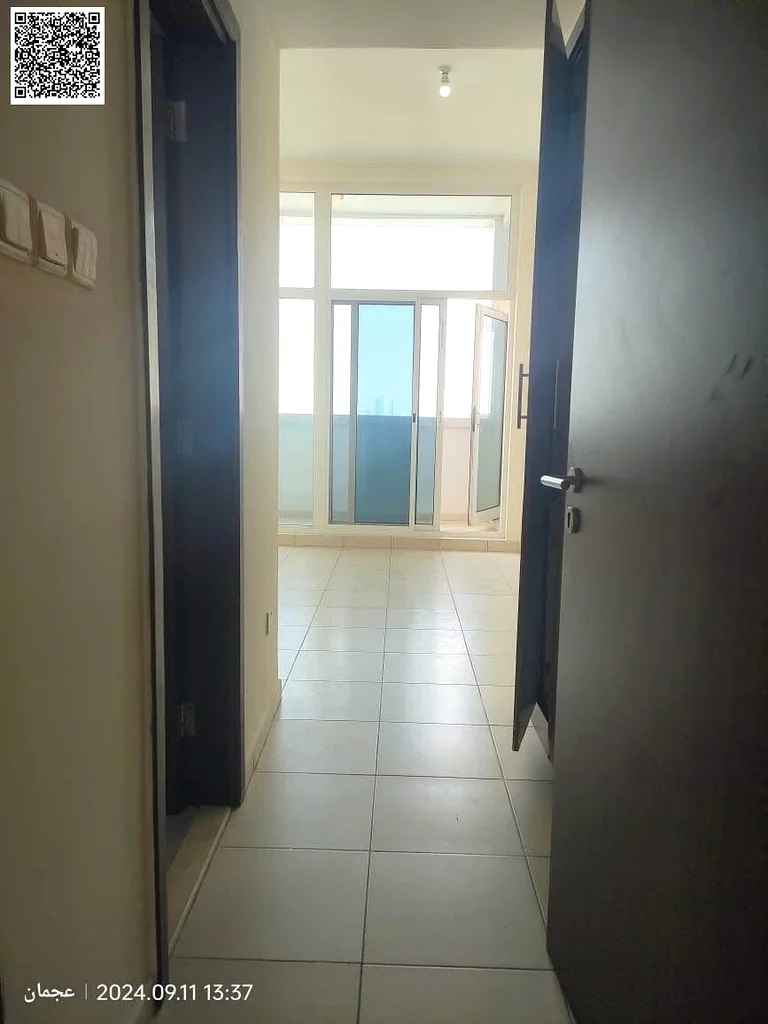 Own your unit with just 100,000 AED | 2Bhk  | Ready To Move63888603597569113