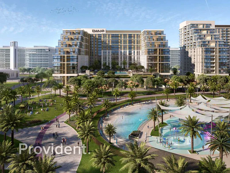طابق عالي | تخطيط واسع | موقع متميز64044779805569112