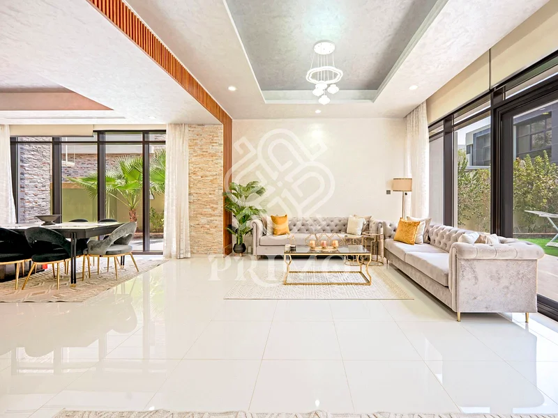 3 Bed THL | Exclusive| Vacant on Transfer| Topanga63972758872707112