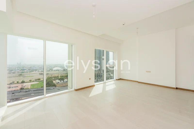 Canal View | Payment Plan | Keys in Hand63792359970434114