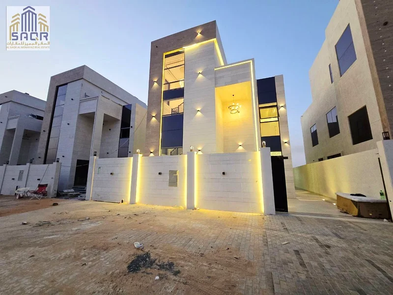 Replace your rental installments and own a villa for the value of the installment, including fees.63911300461698110