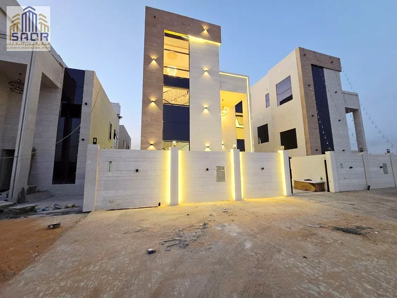 Replace your rental installments and own a villa for the value of the installment, including fees.63911300461698111