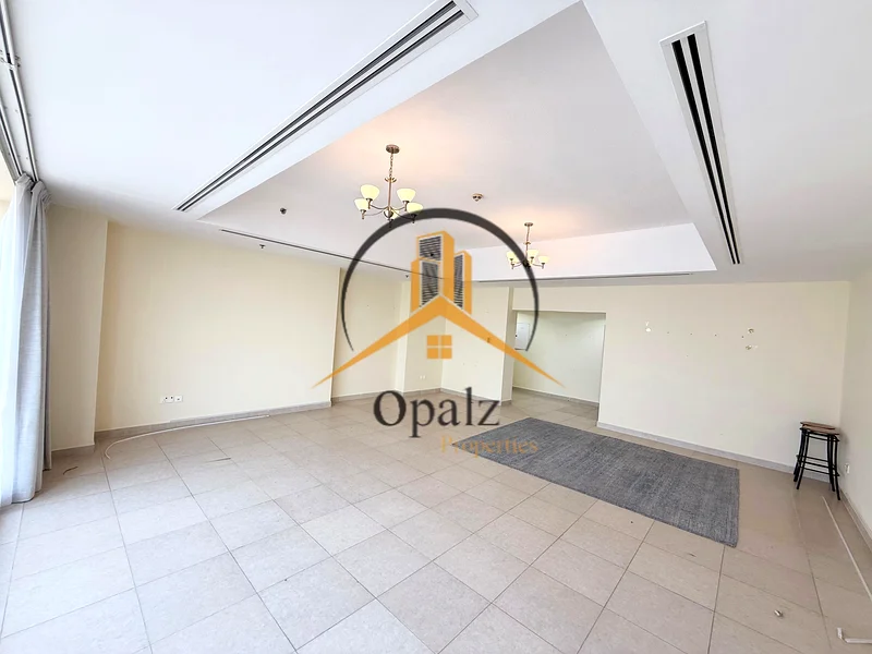 الوحدة الأخيرة - 3 غرف نوم + خادمة - بدون رسوم تبريد + موقف سيارتين مجاني - سكن عائلي - دقيقة واحدة من المترو - اتصل بـ عمر63789707886209110