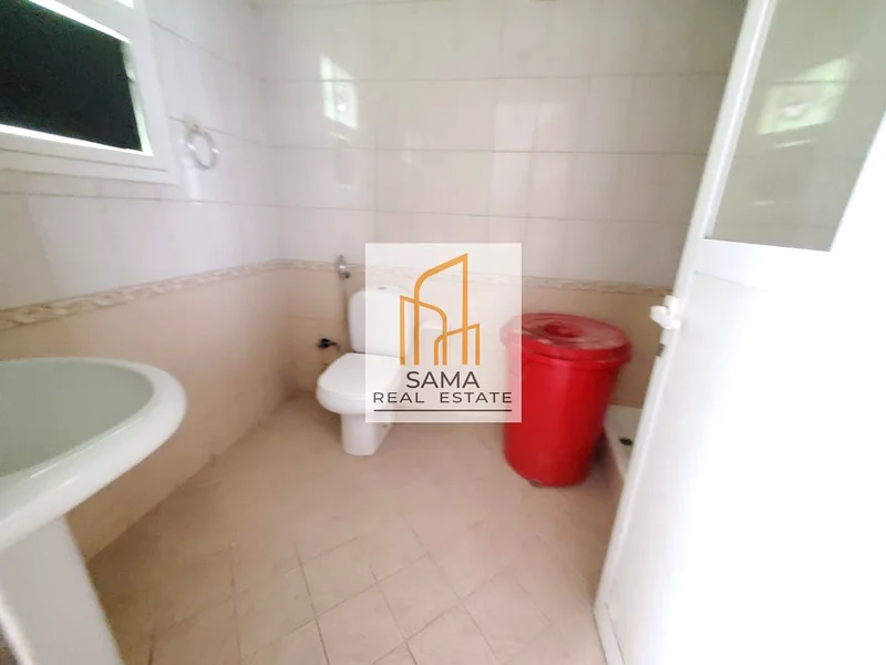 REASONABLE PRICE STUDIO WITH SPACIOUS KITCHEN WITH CABINET N SPLIT AC FOR FAMILY RENT ONLY 16K63704145618563114
