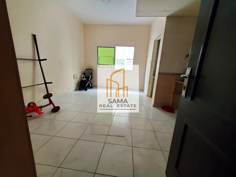 REASONABLE PRICE STUDIO WITH SPACIOUS KITCHEN WITH CABINET N SPLIT AC FOR FAMILY RENT ONLY 16K63704145618563110