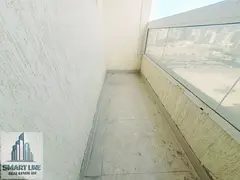 BRAND NEW BUILDING//2BHK APARTMENT with Big Balcony and Big Close Hall//Just 38k/Near Nesto  Qasimia