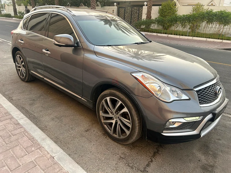 Infiniti63612065749250113