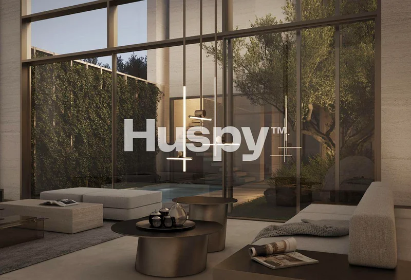 Fully Furnished | Corner Unit | Concierge64006394169089111