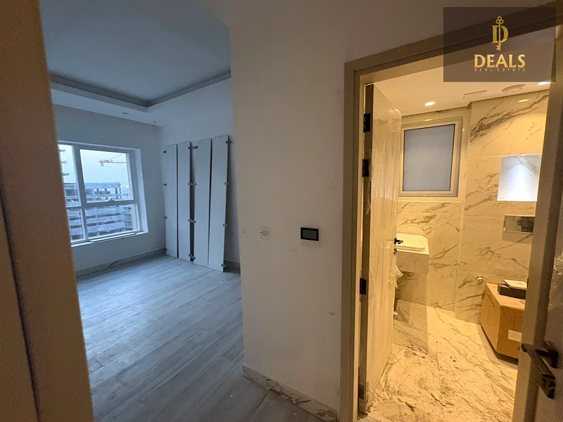 تصميم عصري | التسليم 2026 | ملكية كاملة | أسعار تنافسية | لوفر مميز63865670986114111
