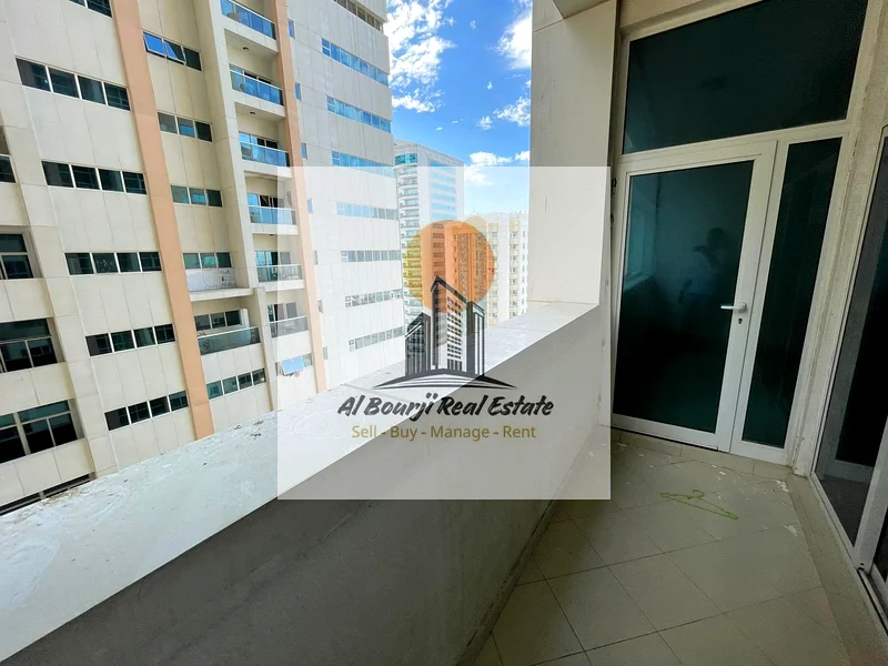 🏢 Apartment for Sale in Ajman One Towers – Prime Location & Spacious63888708616193113