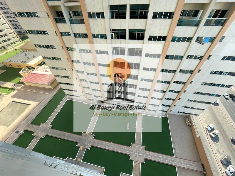 🏢 Apartment for Sale in Ajman One Towers – Prime Location & Spacious63888708616193112