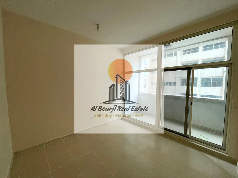🏢 Apartment for Sale in Ajman One Towers – Prime Location & Spacious63888708616193114
