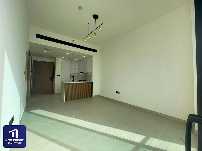 1BR Apartment | Unfurnished | Unique Layout63782222819587110