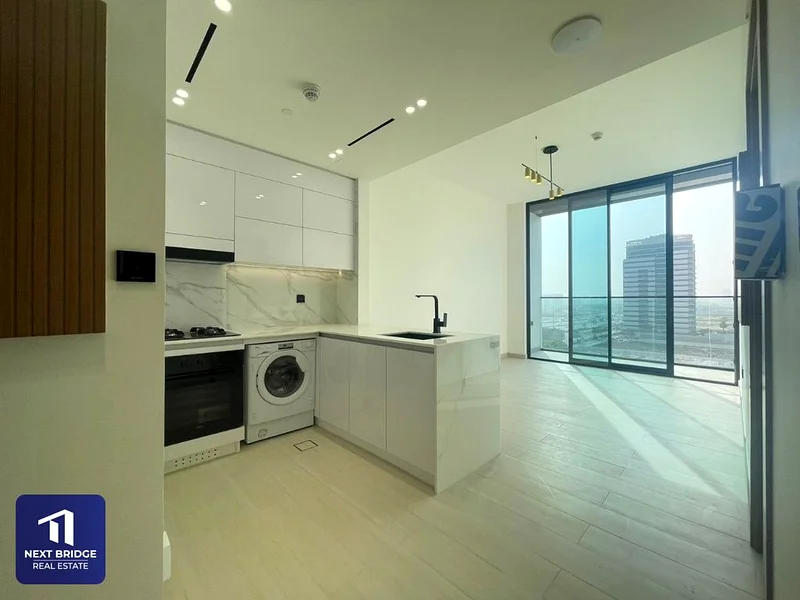 1BR Apartment | Unfurnished | Unique Layout63782222819587111