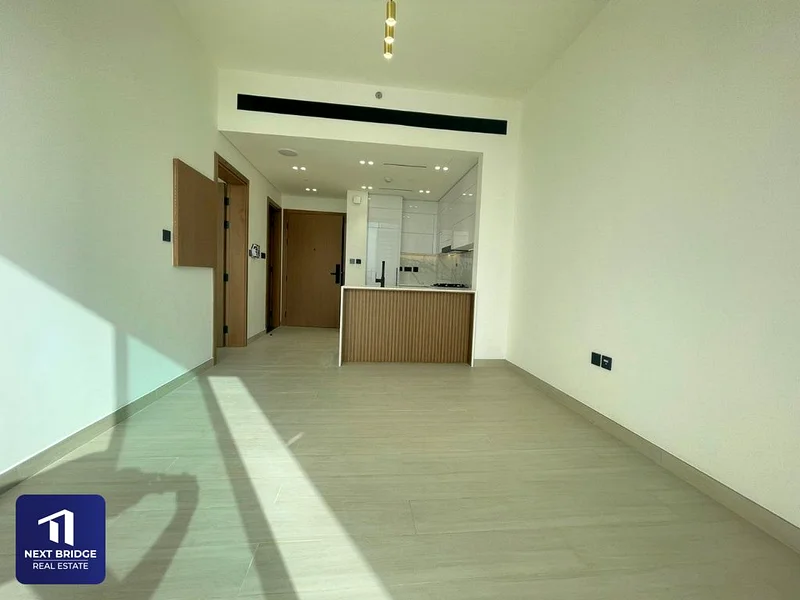 1BR Apartment | Unfurnished | Unique Layout63782222819587113