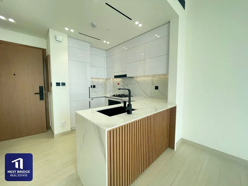 1BR Apartment | Unfurnished | Unique Layout63782222819587112