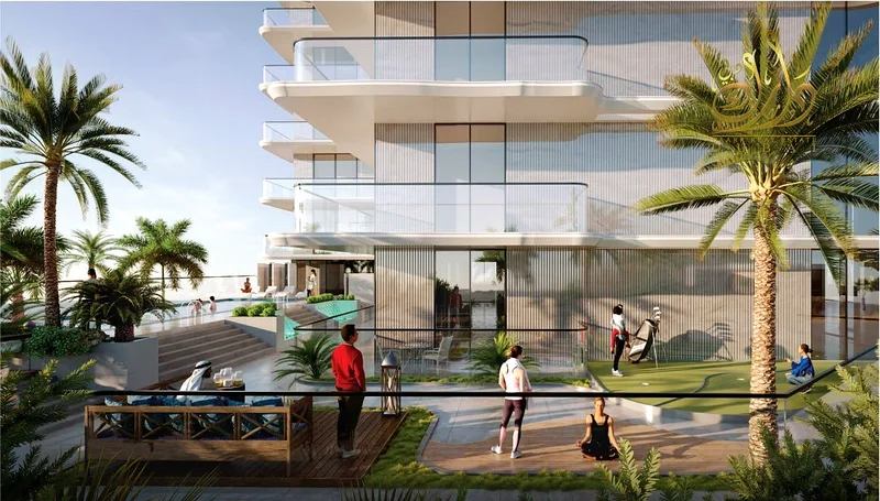30% POST HANDOVER | 1% MONTHLY | DIRECT TO DAGON MALL | FULLY FURNISHED63993764330497113