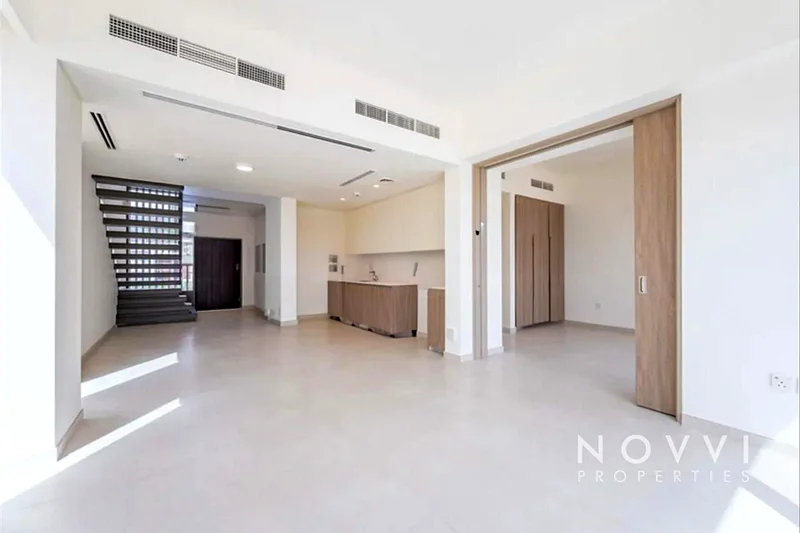 Pocket Park | Multiple Options | Genuine Listing63947194214915112