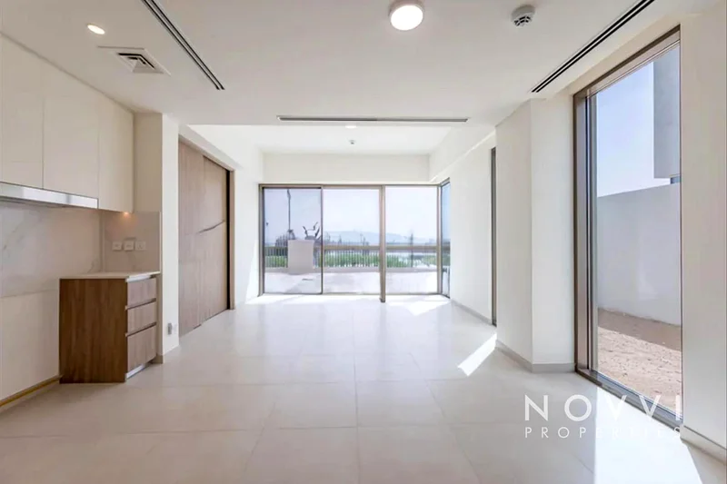 Pocket Park | Multiple Options | Genuine Listing63947194214915111