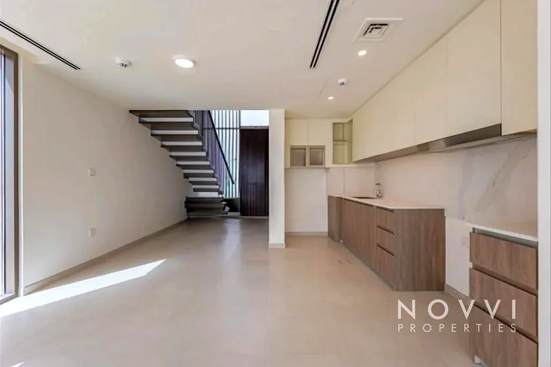 Pocket Park | Multiple Options | Genuine Listing63947194214915113
