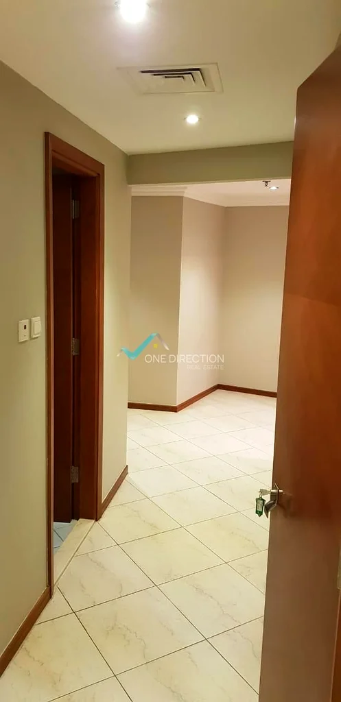 تصميم كبير | استثمار جيد | سعر جيد63988330353539112