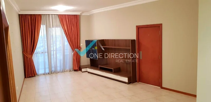 تصميم كبير | استثمار جيد | سعر جيد63988330353539110