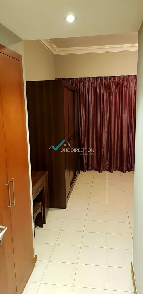 تصميم كبير | استثمار جيد | سعر جيد63988330353539111