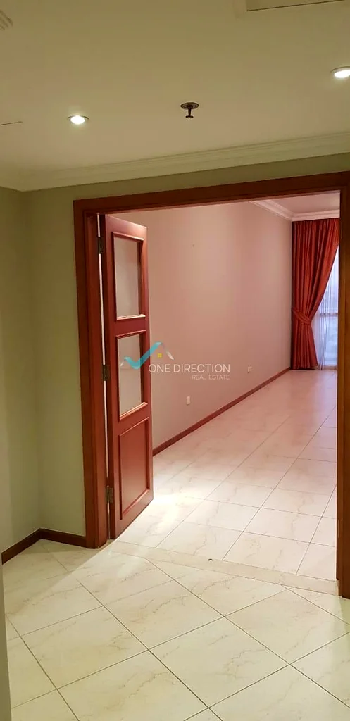 تصميم كبير | استثمار جيد | سعر جيد63988330353539113