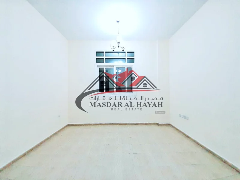 لا يوجد إيداع نقدي - طريقة دفع سهلة (مع موقف سيارات 37 ألف) موقع ممتاز63812229792131111