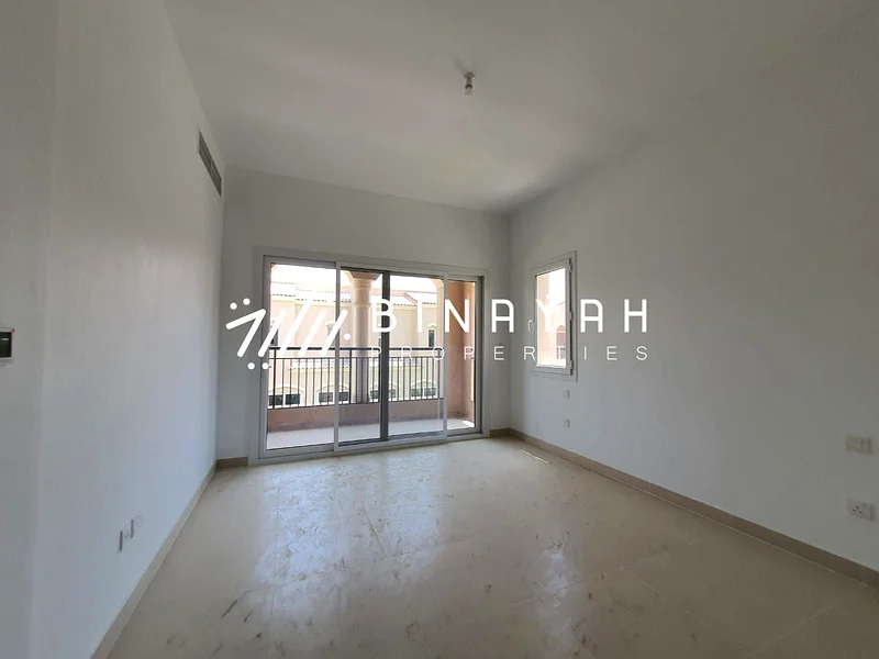 SPACIOUS 3BR+MAID | SPACIOUS | WITH PRIVATE GARDEN63915483372803112