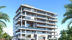 New Studio | Park Beach 2 | Steps from the Beach