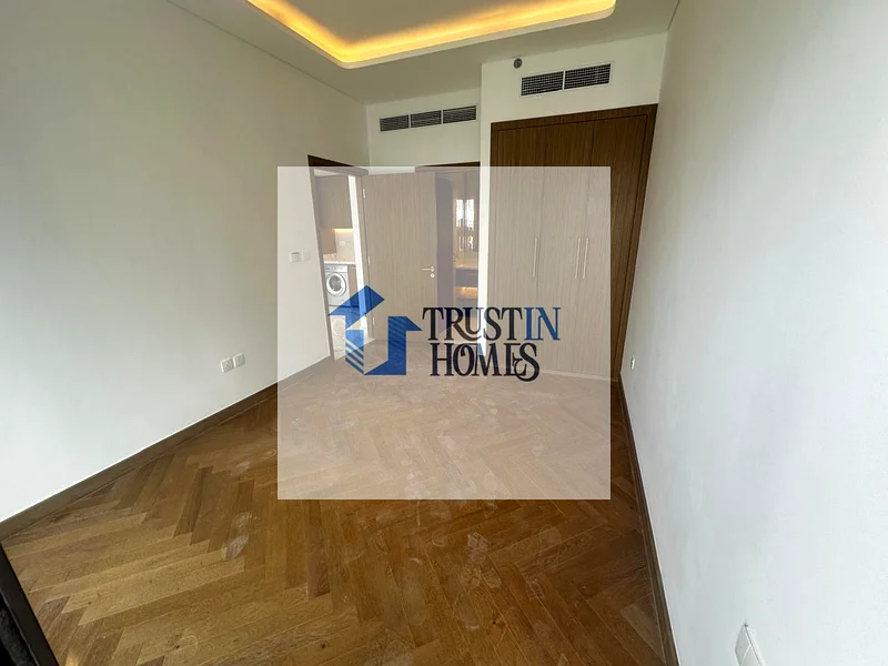 Pool View | Unfurnished | Ready to Move Inn63801565289218114