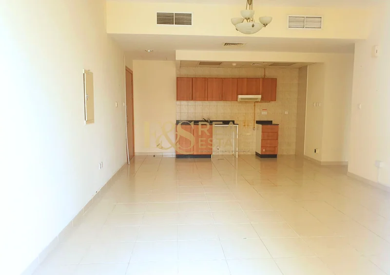 Spacious Layout | Open Kitchen | Pool View | Ready to Move In63788128817025112