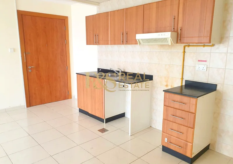 Spacious Layout | Open Kitchen | Pool View | Ready to Move In63788128817025113