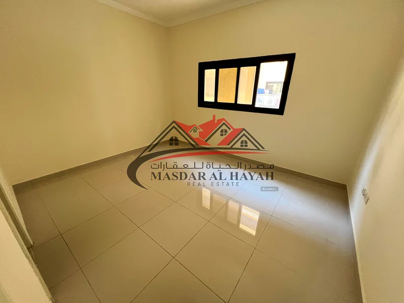 Specious 1bhk With Balcony parking wardrobe close to Family Park63812427465987114