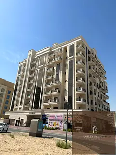 Furnished MULTIPLE 1 Bedroom UNITS AVAILABLE I URGENT RESALE I 5 Star Amenities I VACANT ON TRANSFER