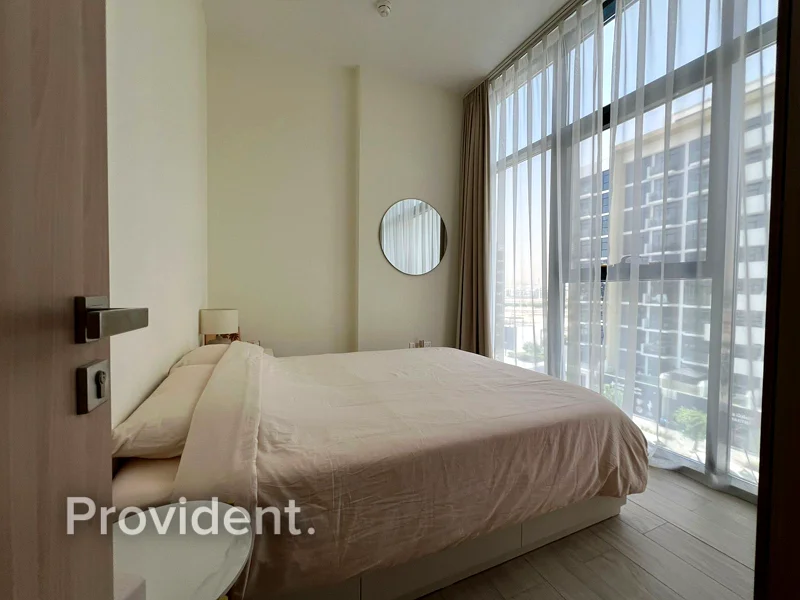 Fully Furnished | Pool View | Motivated Seller63976718744834112