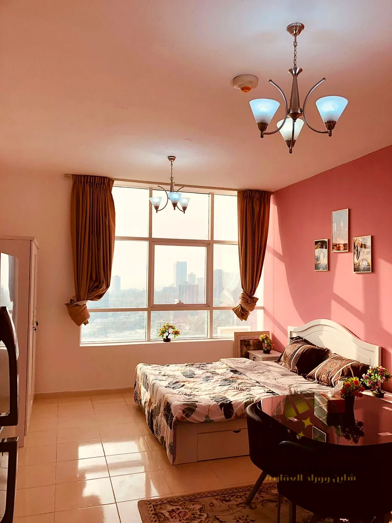 Your unique opportunity to invest in a property - study the details of this return at Orient Towers.63867361083137111